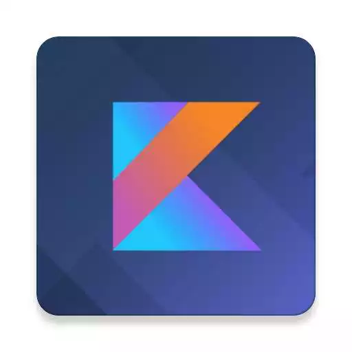Play Kotlin Programming APK Play Kotlin Programming APK