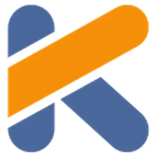 Play Kotlin Programming Language APK