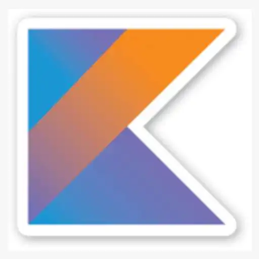 Free play online Kotlin Programming Language - Offline APK