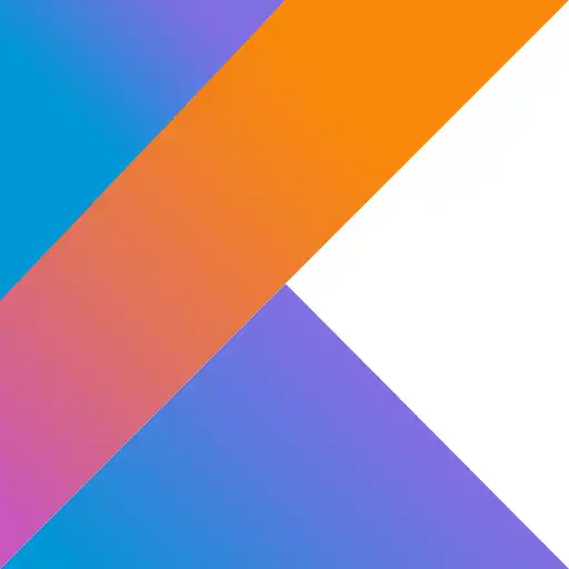 Play Kotlin Quiz APK