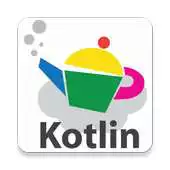 Free play online Kotlin Weather APK Free play online Kotlin Weather APK