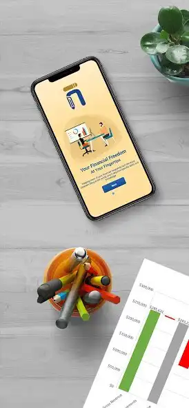 Play Kotluy and enjoy Kotluy with UptoPlay Play Kotluy and enjoy Kotluy with UptoPlay