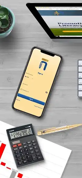 Play Kotluy as an online game online Kotluy with UptoPlay Play Kotluy as an online game Kotluy with UptoPlay