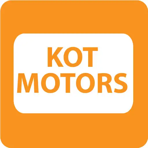 Play Kot Motors APK Play Kot Motors APK