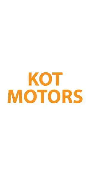 Play Kot Motors  and enjoy Kot Motors with UptoPlay
