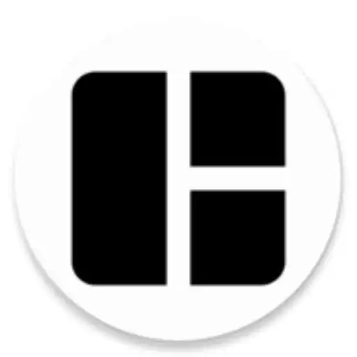 Play Kotoba APK Play Kotoba APK