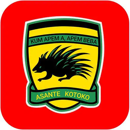 Play Kotoko Express APK Play Kotoko Express APK