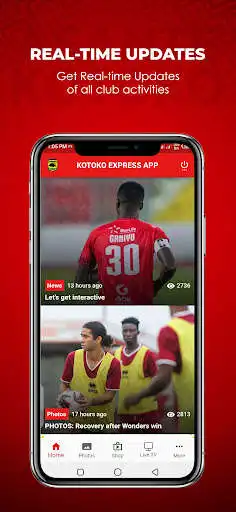 Play Kotoko Express  and enjoy Kotoko Express with UptoPlay