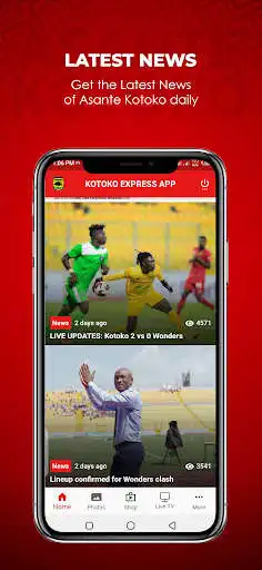 Play Kotoko Express as an online game Kotoko Express with UptoPlay