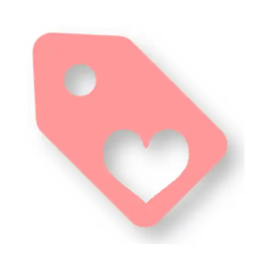 Play Kotori Bookmark:Period Tracker APK