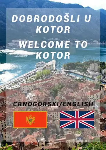 Play Kotor  and enjoy Kotor with UptoPlay