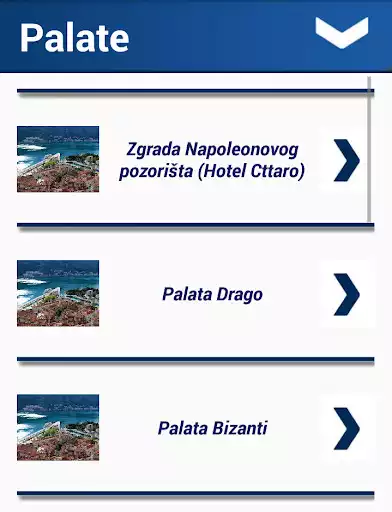 Play Kotor as an online game Kotor with UptoPlay