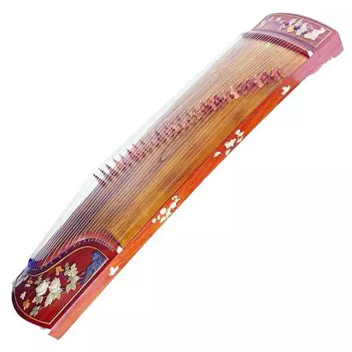 Free play online Koto Sound Effect Plug-in APK
