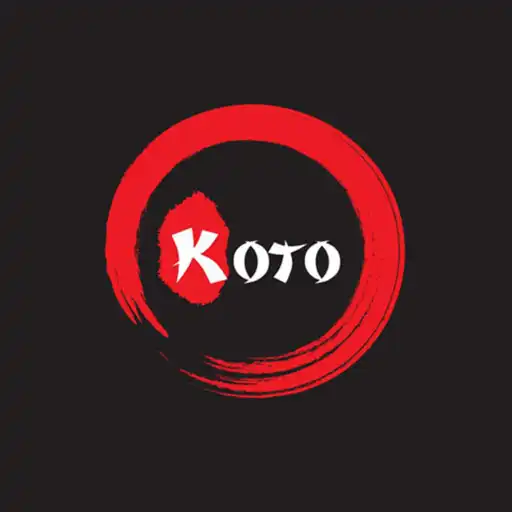 Play Koto Sushi APK
