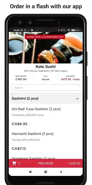 Play Koto Sushi and enjoy Koto Sushi with UptoPlay Play Koto Sushi and enjoy Koto Sushi with UptoPlay