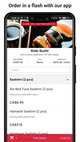 Play Koto Sushi as an online game online Koto Sushi with UptoPlay Play Koto Sushi as an online game Koto Sushi with UptoPlay