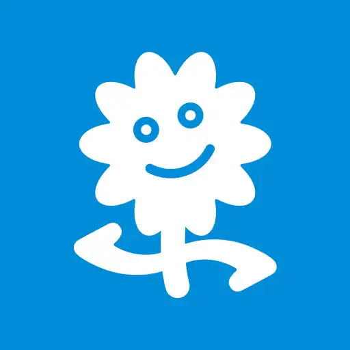 Play Kotozna In-room - Hotel Staff APK Play Kotozna In-room - Hotel Staff APK