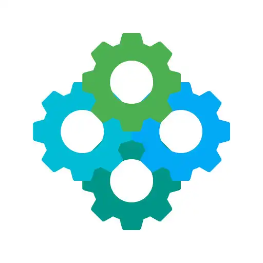 Play KotPref Demo APK