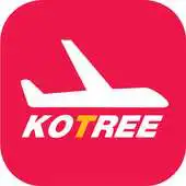 Free play online KOTREE APK Free play online KOTREE APK