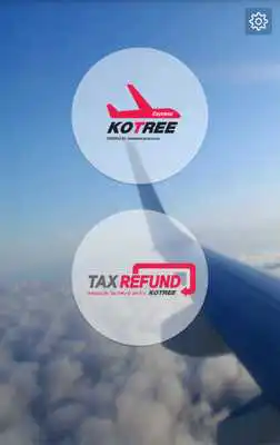 Play KOTREE