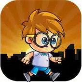 Free play online Kotsh Adventure APK