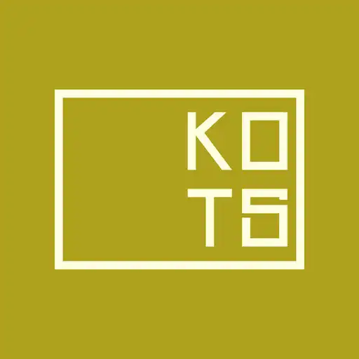 Play Kots APK Play Kots APK
