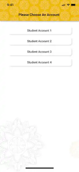 Play Kottab as an online game Kottab with UptoPlay
