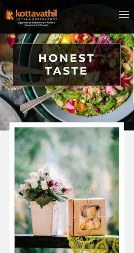 Play Kottavathil Hotel & Restaurant  and enjoy Kottavathil Hotel & Restaurant with UptoPlay