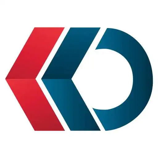 Play K-OTT APK
