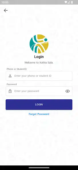 Play Kottra Sala  and enjoy Kottra Sala with UptoPlay
