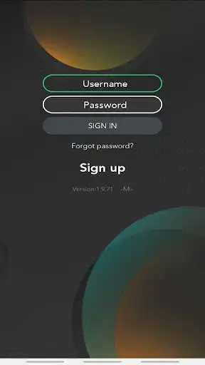 Play K-OTT and enjoy K-OTT with UptoPlay Play K-OTT and enjoy K-OTT with UptoPlay