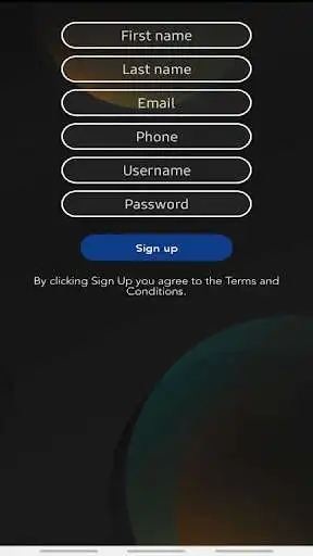 Play K-OTT as an online game online K-OTT with UptoPlay com.magoware.kott.webtv Play K-OTT as an online game K-OTT with UptoPlay