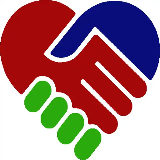 Play kotty kannangad sammananidhi APK