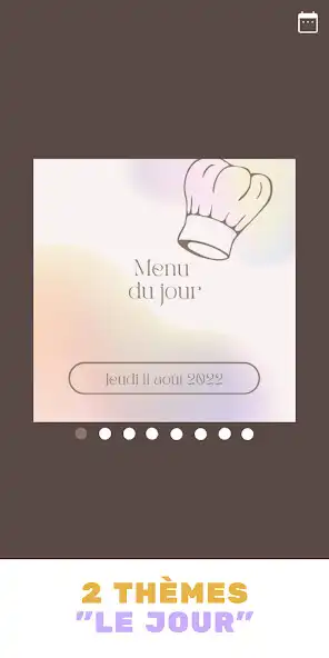 Play Kouisine Grandmont  and enjoy Kouisine Grandmont with UptoPlay
