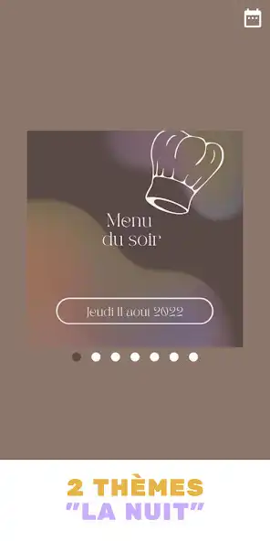 Play Kouisine Grandmont as an online game Kouisine Grandmont with UptoPlay