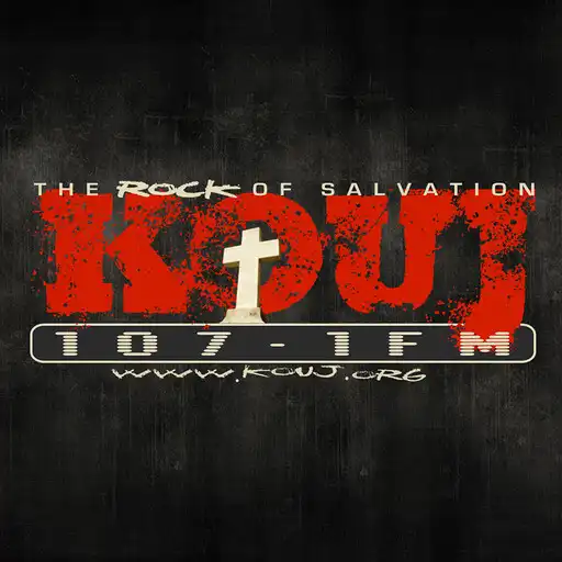 Play KOUJ Radio APK Play KOUJ Radio APK