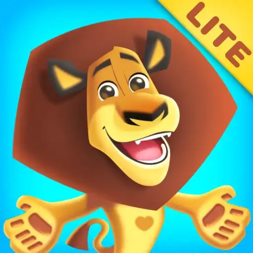 Play KouKou Love: Tap Blast Lite APK