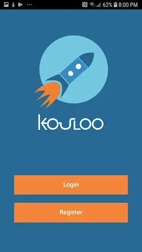 Play Kouloo  and enjoy Kouloo with UptoPlay