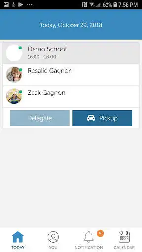 Play Kouloo as an online game Kouloo with UptoPlay