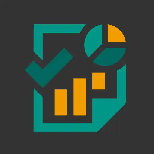 Play KounterTop Device APK