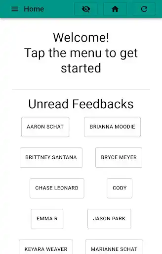 Play KounterTop Device  and enjoy KounterTop Device with UptoPlay