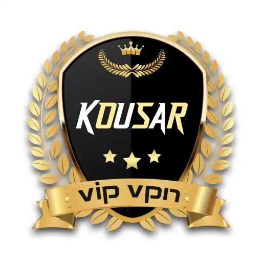 Play Kousar VIP vpn APK Play Kousar VIP vpn APK