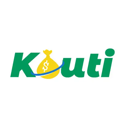 Play kouti APK Play kouti APK