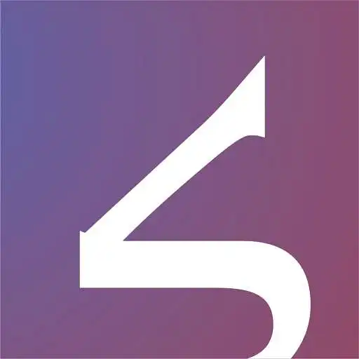 Play Kout Konnect APK