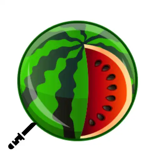 Play Kouto APK Play Kouto APK