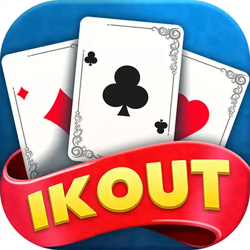 Play Kout: The Kout Game APK