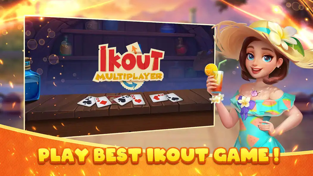 Play Kout: The Kout Game and enjoy Kout: The Kout Game with UptoPlay Play Kout: The Kout Game and enjoy Kout: The Kout Game with UptoPlay