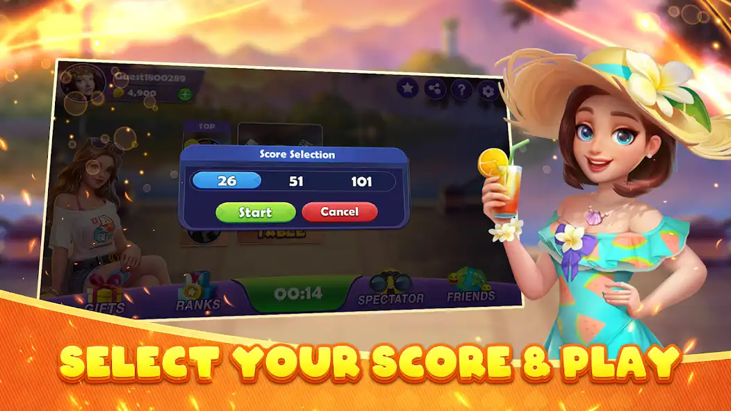 Play Kout: The Kout Game as an online game online Kout: The Kout Game with UptoPlay Play Kout: The Kout Game as an online game Kout: The Kout Game with UptoPlay