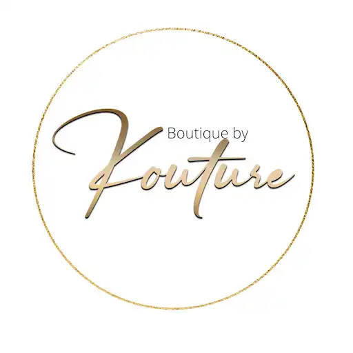 Play K outure APK Play K outure APK