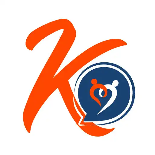 Play Kouyé APK